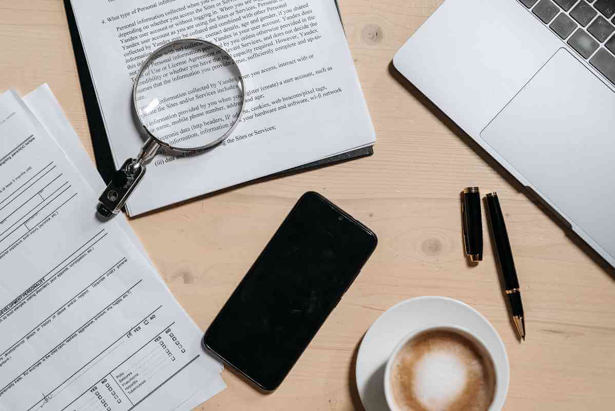 Representation In Litigation And The Misuse of AI || By Ashley Humphries