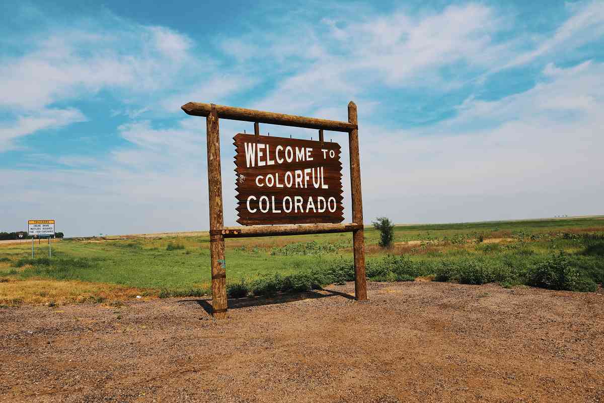 What Makes Colorado HOA Law Different? || By Ashley Humphries
