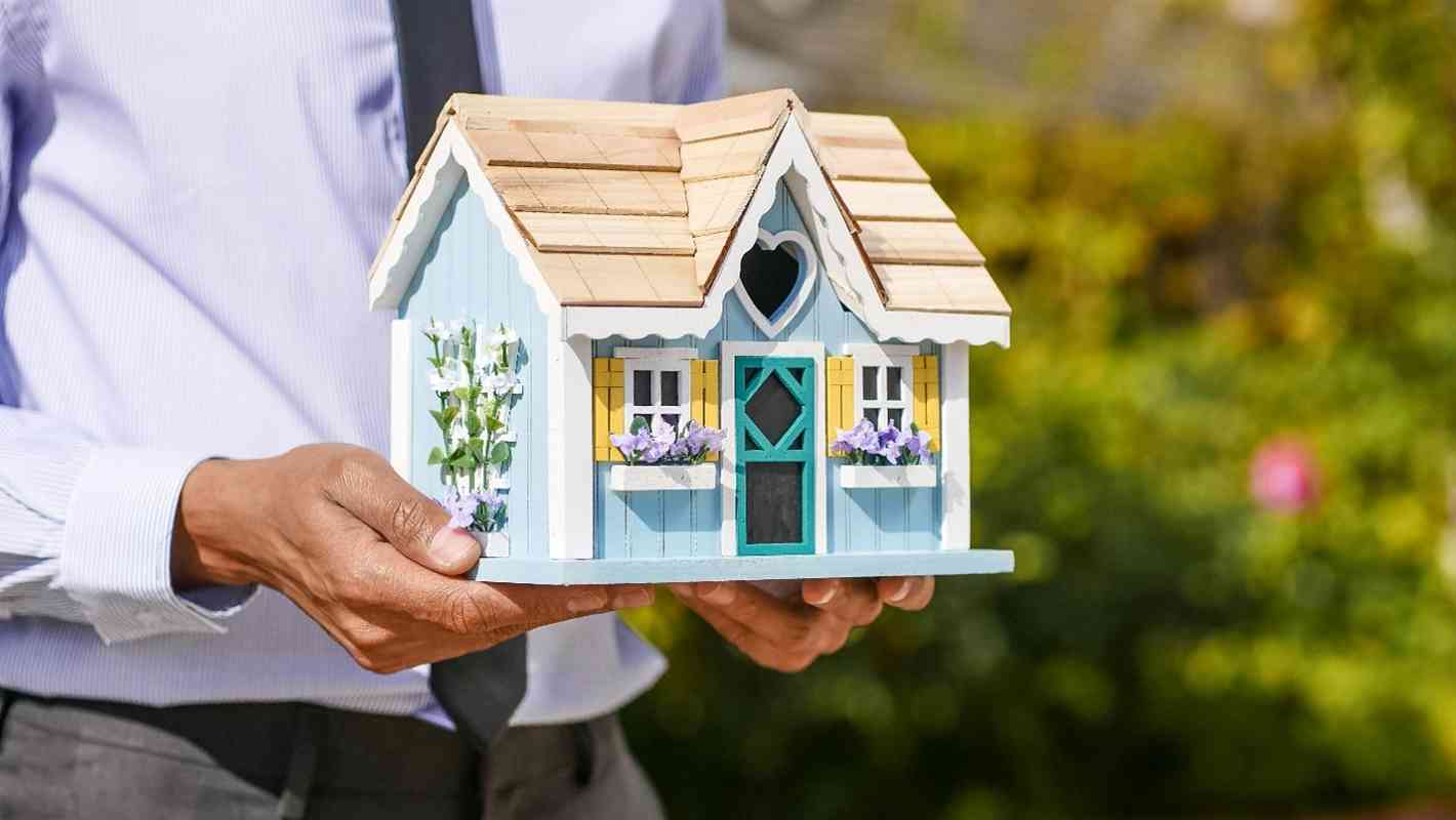 Understanding HOA Representation