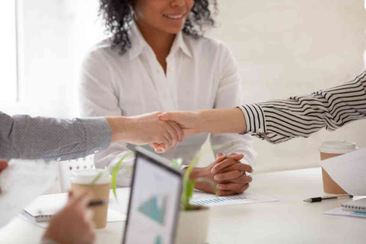 What Is Mediation In Colorado Family Law And Is It Mandatory? || By Reese Jensen