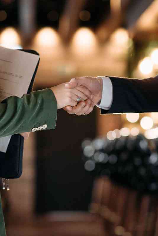 Preventative Legal Support for Northern Colorado Businesses || By Ashley Humphries