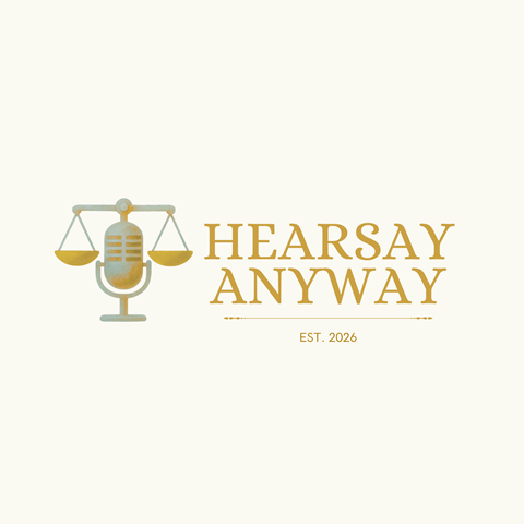 Hearsay Anyway Logo Lg Web Hearsay Anyway Logo Lg Web