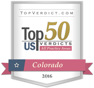 Top 50