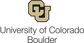 CU logo