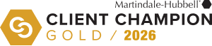 MH Client Gold 2026