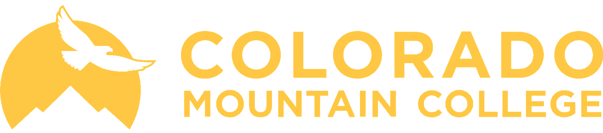 Colorado Mountain College