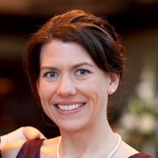 Crystal M Mitchell