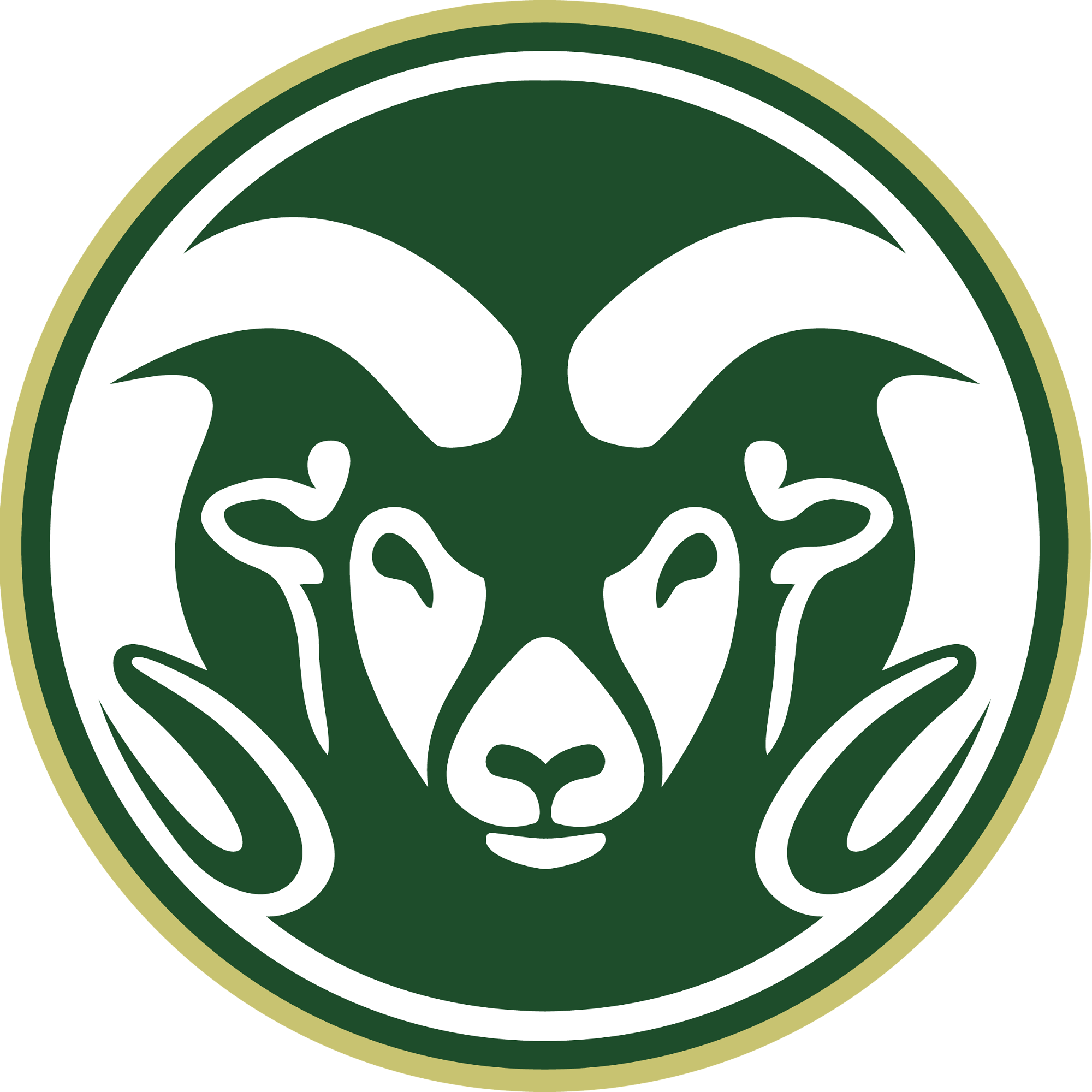 CSU Logo