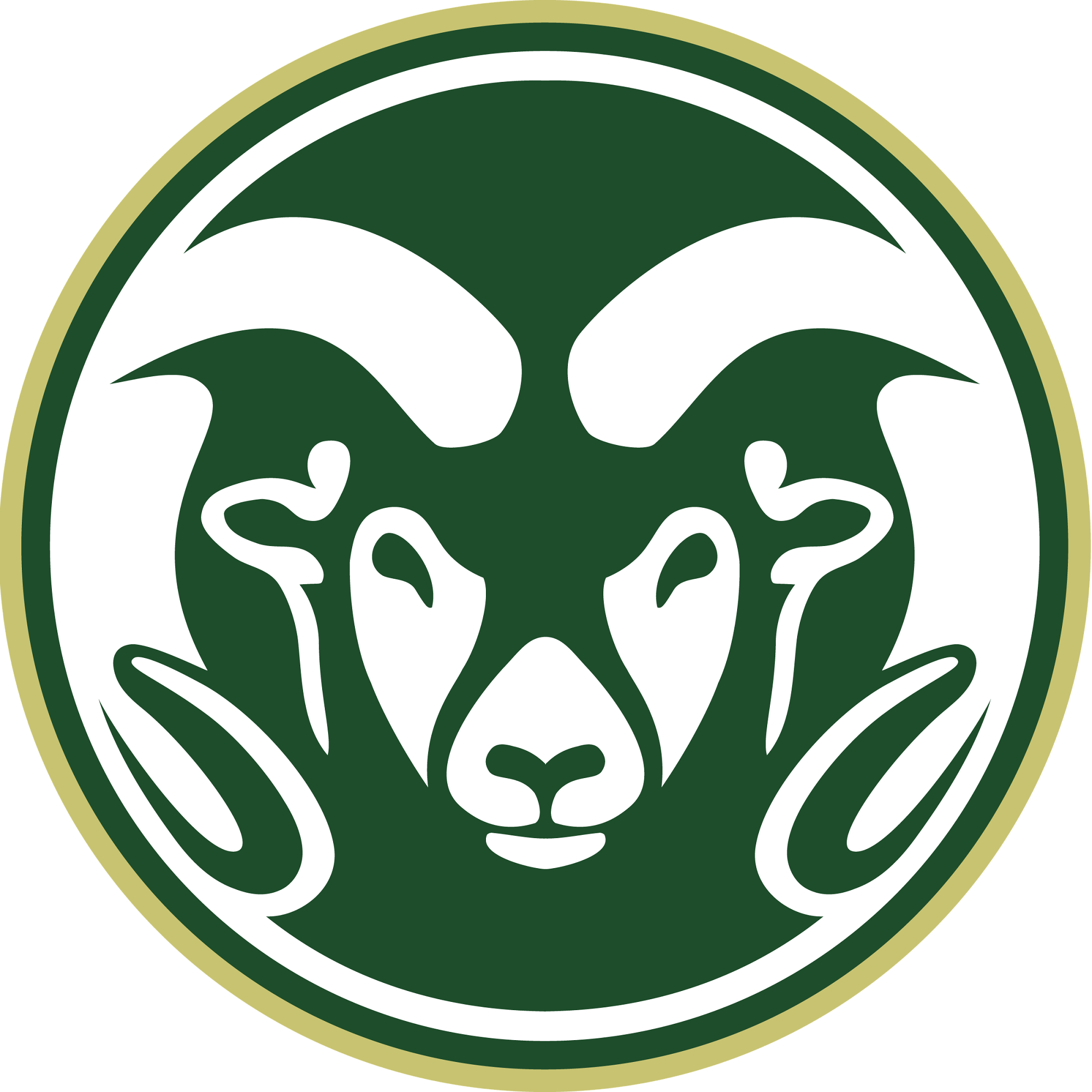 CSU