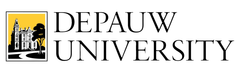 DePauw University