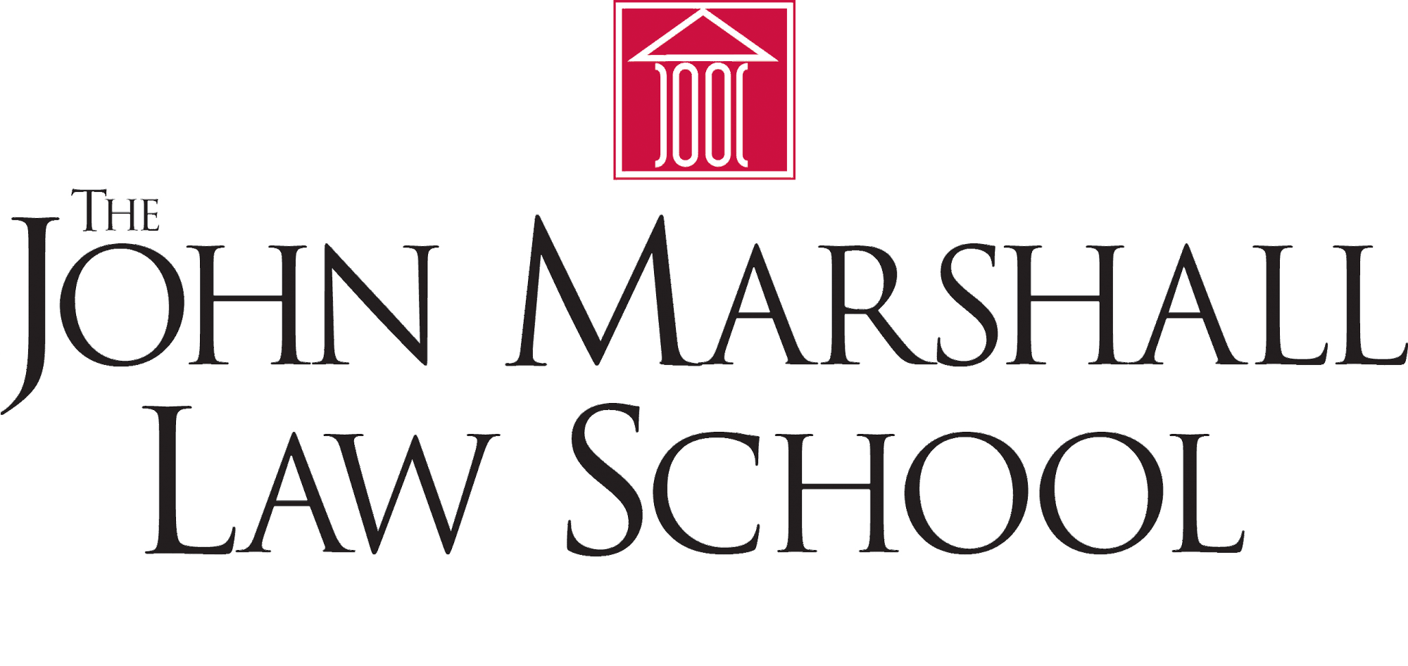 John Marshall Law School