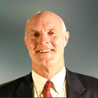 John Flanders