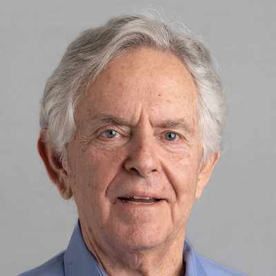 R Lee Elsberg