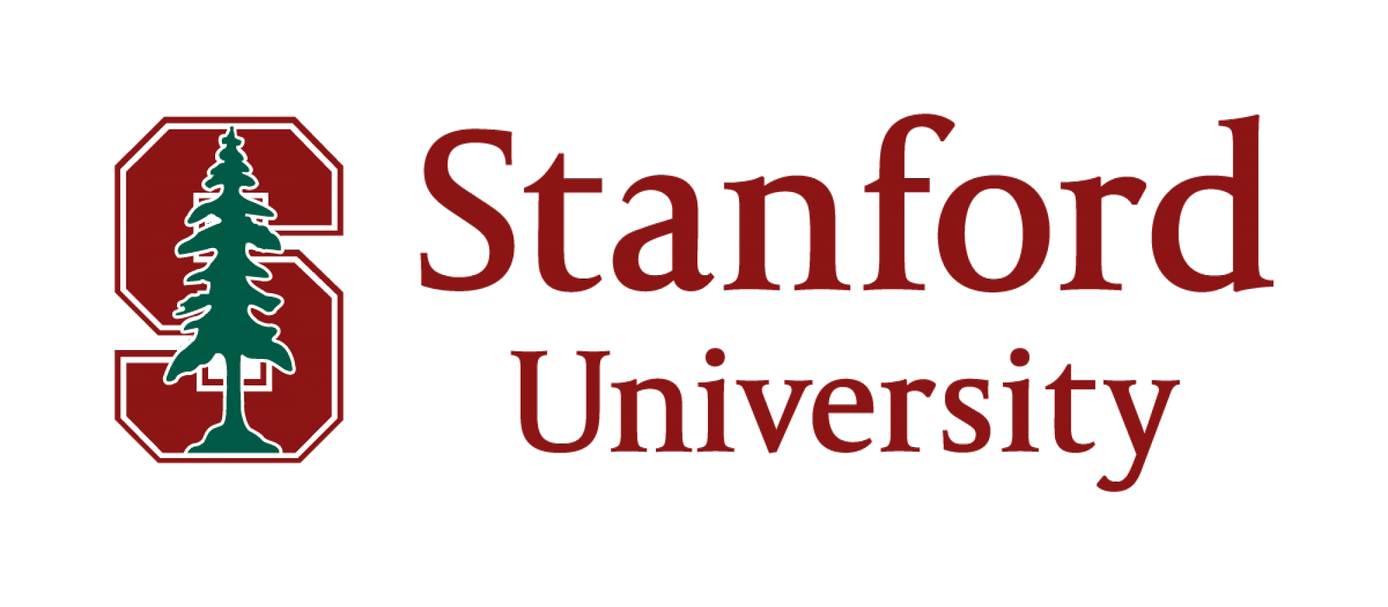 Stanford