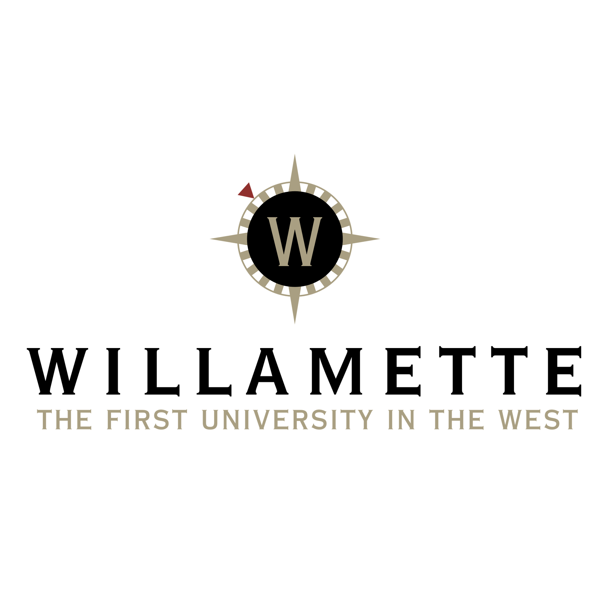 Willamette University