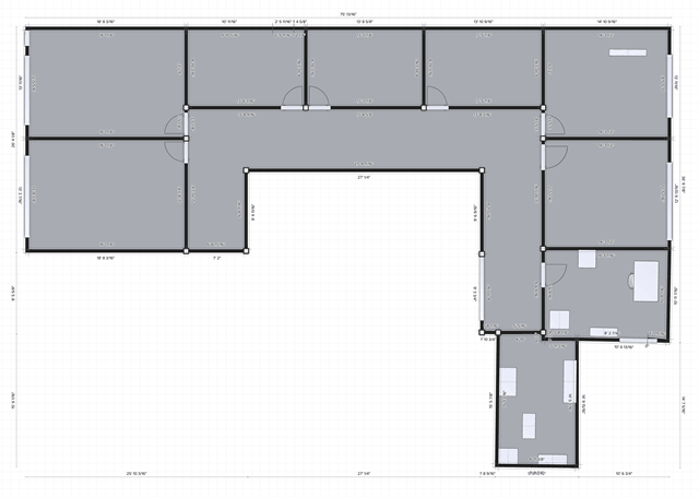 Phase 1 Phase 1