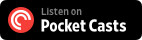Pocketcasts medium dark Pocketcasts medium dark