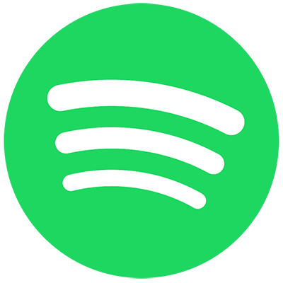 Spotify icon