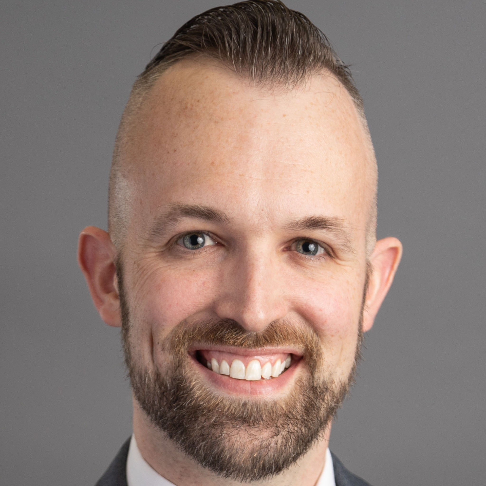 Real Estate Attorney Longmont CO